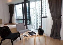 Skysuites@Anson (D2), Apartment #609608531